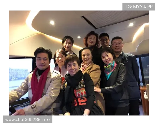 阿库直播间精彩互动，欢乐不间断